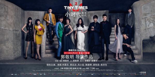 马尔代夫护照怎么买假的